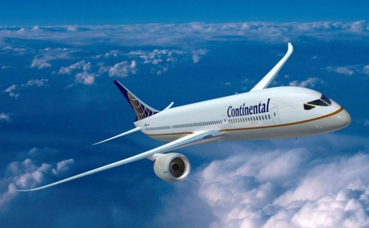 察雅到加拿大机场航空货运_察雅到加拿大航空快递加急件